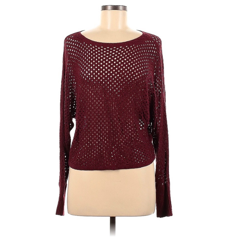 NWOT Express Sweater